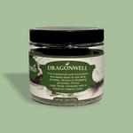 Load image into Gallery viewer, Dragonwell 2 oz. Jar
