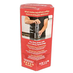 Load image into Gallery viewer, Aeropress Coffee Maker
