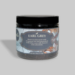 Load image into Gallery viewer, Earl Grey 4 oz. Jar
