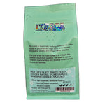Load image into Gallery viewer, Wintry Mix - 12oz Bag
