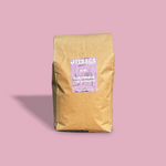 Load image into Gallery viewer, COLOMBIA HUILA PINK BOURBON
