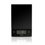 Load image into Gallery viewer, Hario V60 Drip Scale and Timer - Black
