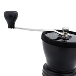 Load image into Gallery viewer, Hario Skerton Plus Ceramic Coffee Mill
