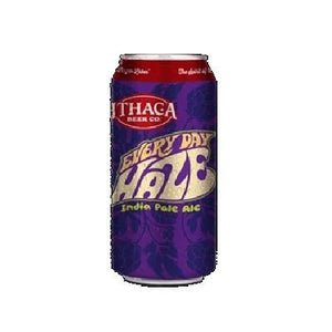 ITHACA EVERYDAY HAZE 8PK CANS