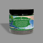 Load image into Gallery viewer, Ithaca is Breakfast Blend 4 oz. Jar
