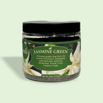 Load image into Gallery viewer, Jasmine 4 oz. Jar
