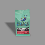 Load image into Gallery viewer, KRAMPUS Blend - 12 oz Bag
