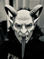 Load image into Gallery viewer, KRAMPUS Blend - 12 oz Bag
