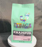 Load and play video in Gallery viewer, KRAMPUS Blend - 12 oz Bag
