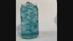 Load and play video in Gallery viewer, Blue Ice Dragon Brew at Home
