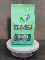 Load and play video in Gallery viewer, Wintry Mix - 12oz Bag

