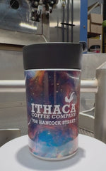 Load and play video in Gallery viewer, ICC SPACE PROGRAM travel mug 12oz
