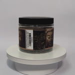 Load and play video in Gallery viewer, Iron Goddess 3 oz.
