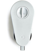 Load image into Gallery viewer, Ratio Six Coffee Machine
