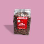 Load image into Gallery viewer, Power Nap Decaf
