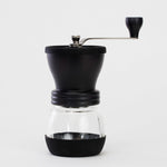 Load image into Gallery viewer, Hario Skerton Plus Ceramic Coffee Mill
