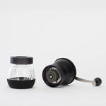 Load image into Gallery viewer, Hario Skerton Plus Ceramic Coffee Mill
