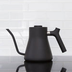 Load image into Gallery viewer, Stagg Pour-Over Kettle - Black
