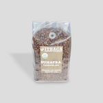 Load image into Gallery viewer, Sumatra Aceh Ketiara Coop Organic
