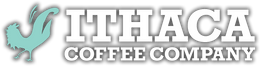Ithaca Coffee Company