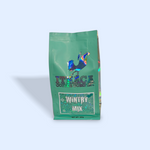Load image into Gallery viewer, Wintry Mix - 12oz Bag
