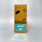 Load image into Gallery viewer, Wintery Mix 12oz Box
