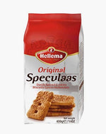 Load image into Gallery viewer, Hellema Speculass Spiced Cookies 14 oz.
