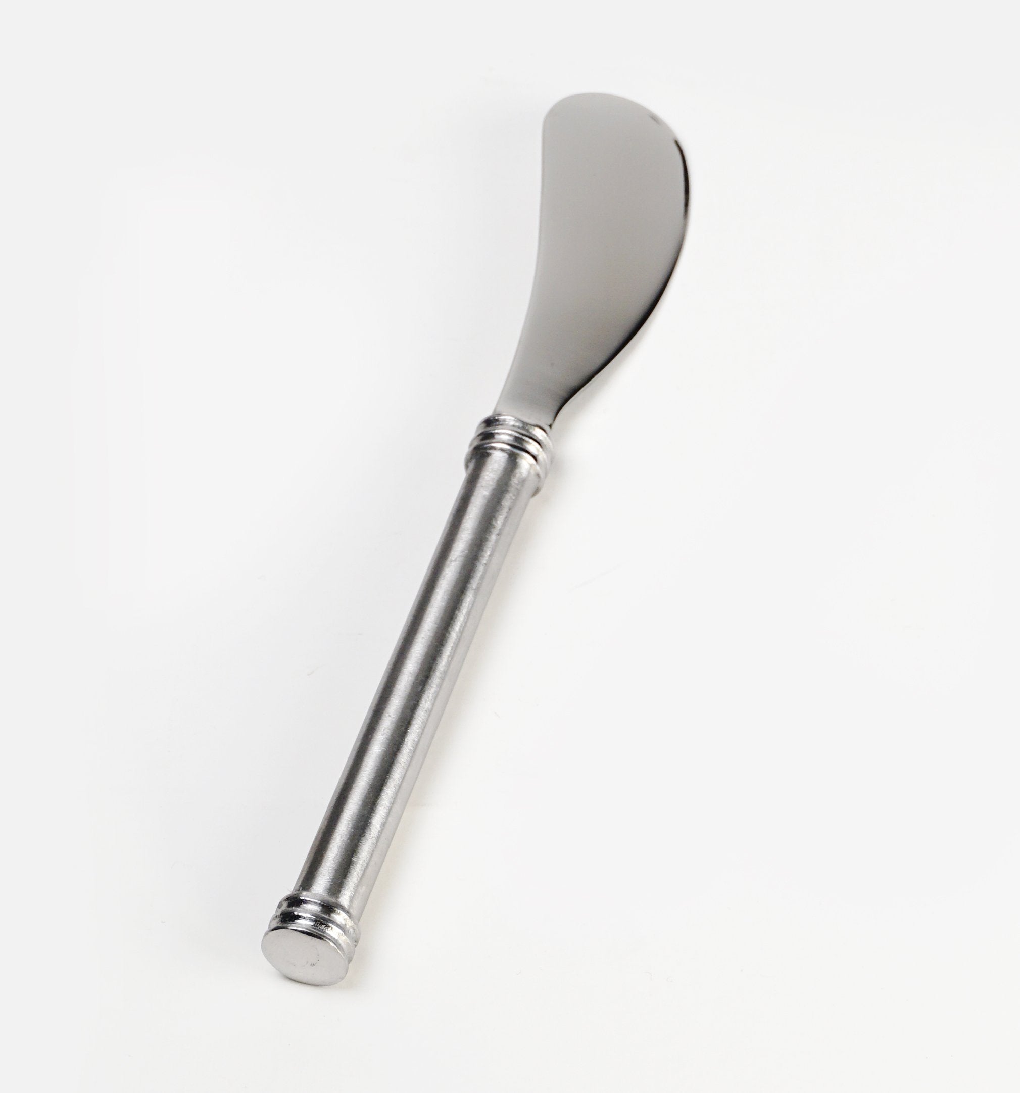 RSVP Stainless Steel Cocktail Spreader