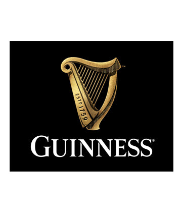 Guinness Draught Pub Can 16 oz.