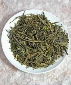 Jade Cloud 2 oz.