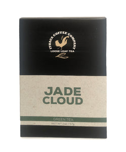Jade Cloud 2 oz.