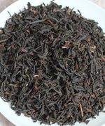 Load image into Gallery viewer, Ithaca is Breakfast Blend 4 oz. Jar
