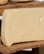 Load image into Gallery viewer, LIVELY RUN LAKE EFFECT CHEDDAR 8 OZ.
