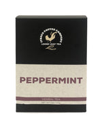 Load image into Gallery viewer, Peppermint 2 oz.
