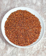 Load image into Gallery viewer, Rooibos 4 oz. Jar
