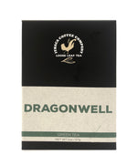 Load image into Gallery viewer, Dragonwell 2 oz.
