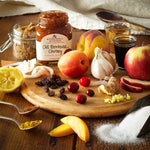 Load image into Gallery viewer, Stonewall Kitchen Old Farmhouse Chutney 8.5 oz.
