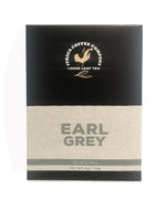 Load image into Gallery viewer, Earl Grey 4 oz.
