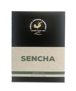 Load image into Gallery viewer, Sencha 3 oz.
