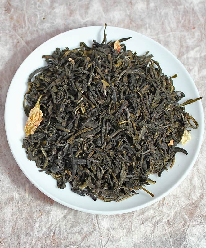 Jasmine 4 oz.