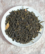 Load image into Gallery viewer, Jasmine 4 oz.
