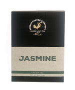 Load image into Gallery viewer, Jasmine 4 oz.
