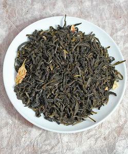 Jasmine 4 oz.