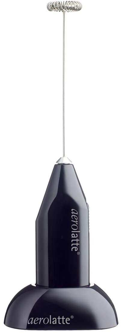 AEROLATTE MILK FROTHER WITH STAND