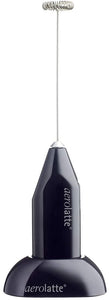 AEROLATTE MILK FROTHER WITH STAND