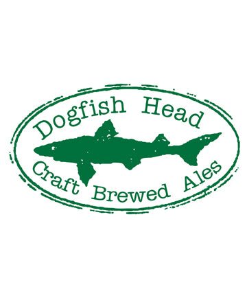 Dogfish Head 60 Minute 12 oz.