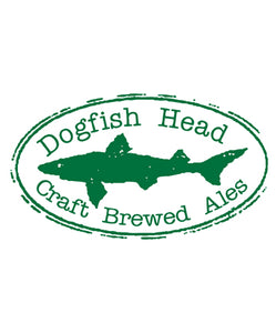 Dogfish Head 90 Minute 12 oz.