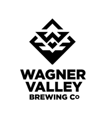Wagner Brewing Sled Dog Doublebock 12 oz.