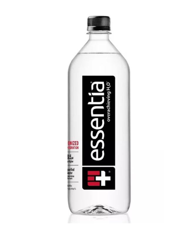 Essentia Water 1L
