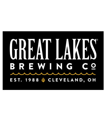 GREAT LAKES ED FITZ 12OZ